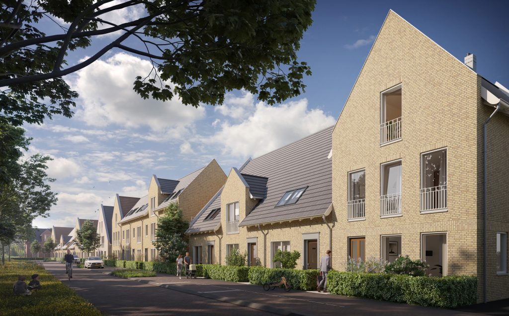 31573 - Ext 01-small