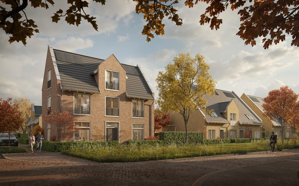 31573 - Ext 02-small