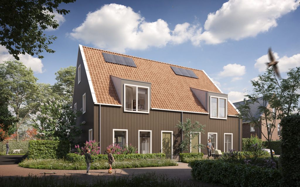 31573 - Ext 03-small