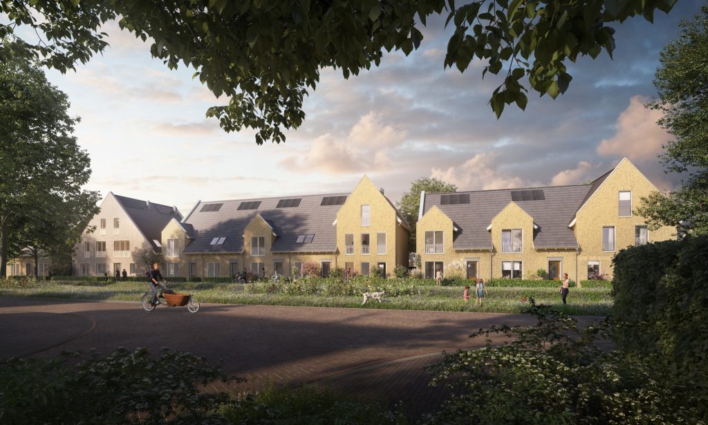 31573 - Ext 04-small