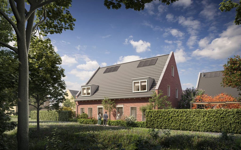 31573 - Ext 05-small