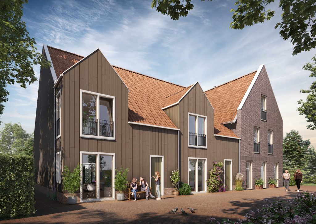 31573 - Ext 07-small