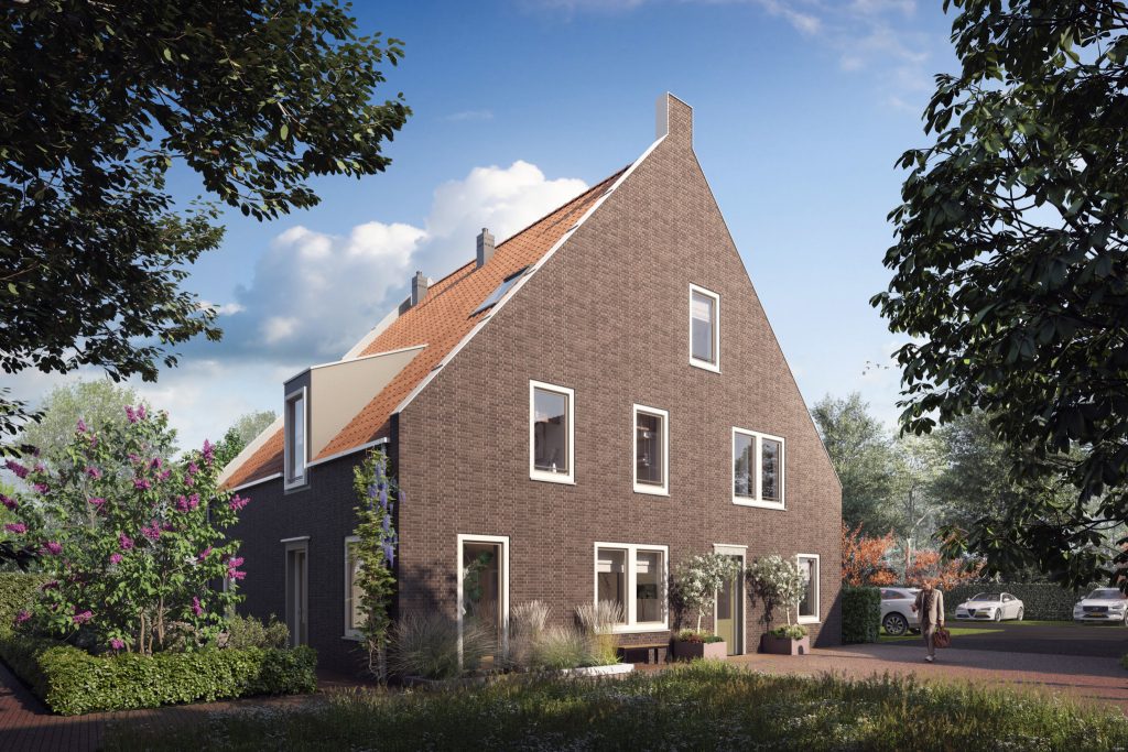 31573 - Ext 08-small