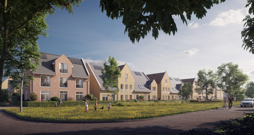 31573 - Ext 09-small