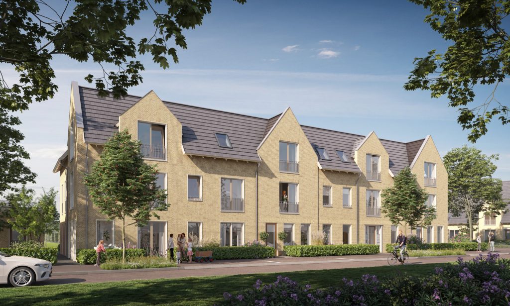 31573 - Ext 10-small