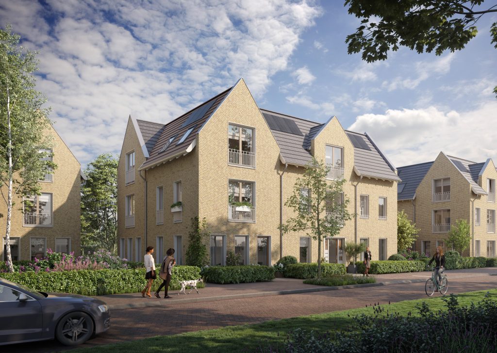 31573 - Ext 11-small