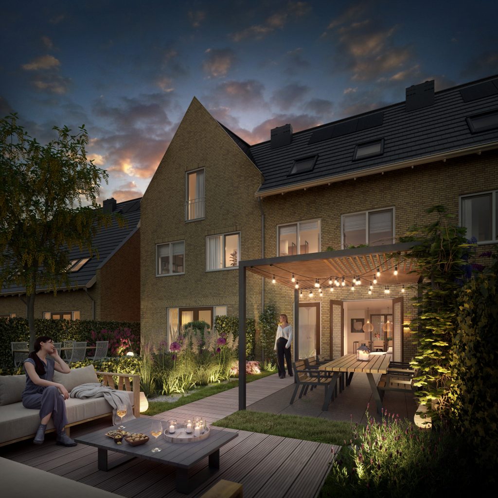 31573 - Ext 13-small