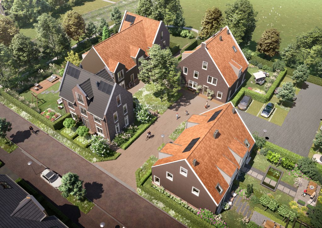 31573 - VV 02 - Boerenerf-small