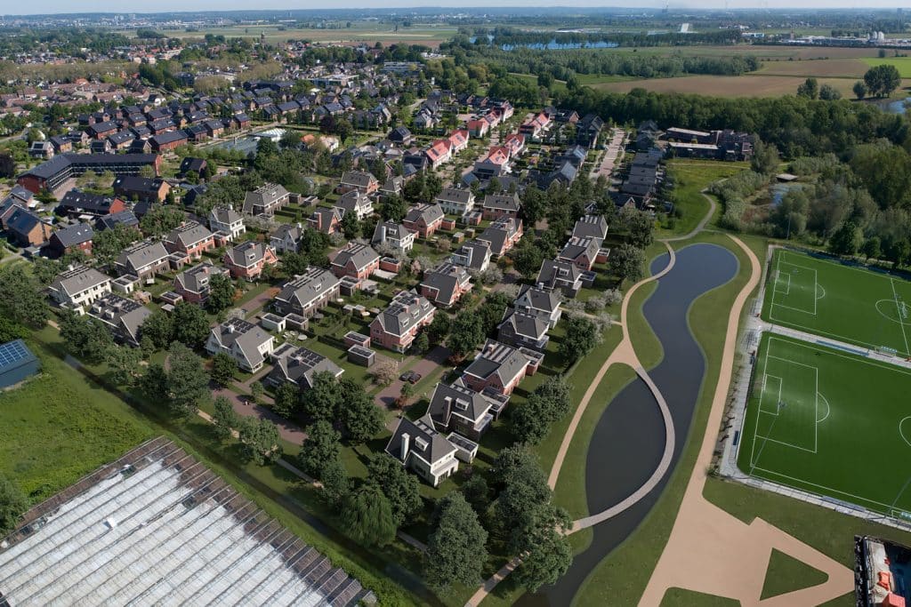 1500x1000_wonen-in-slingerbos-duurzaamheid-juli2022