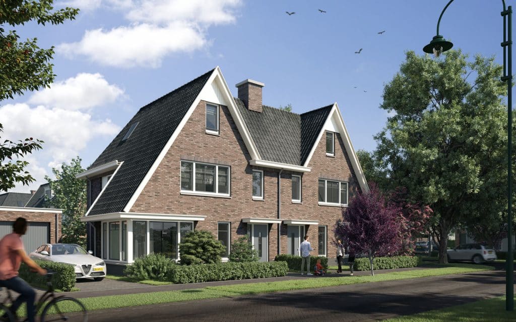 1600x1000_type-1-1-ceder