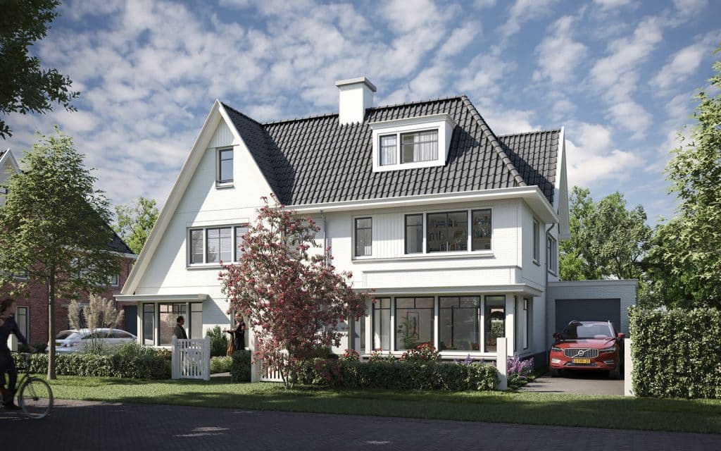 1600x1000_type-1-2-hazelaar