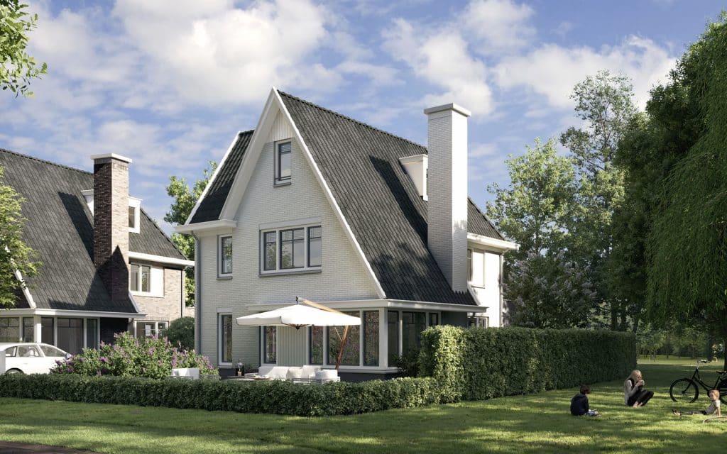 1600x1000_type-1-3-knotwilg