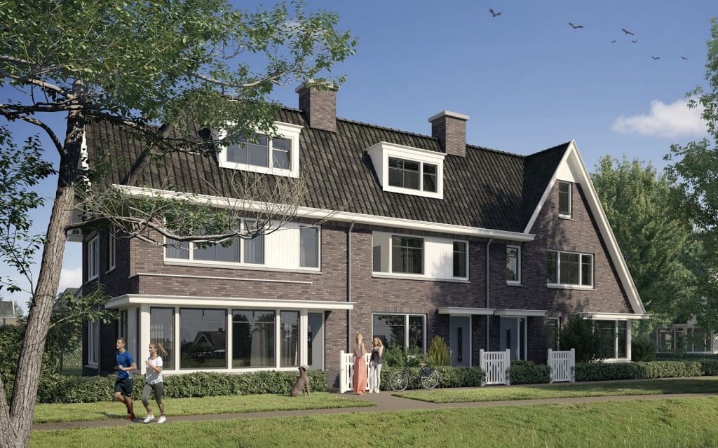 1600x1000_type-1-4-larix