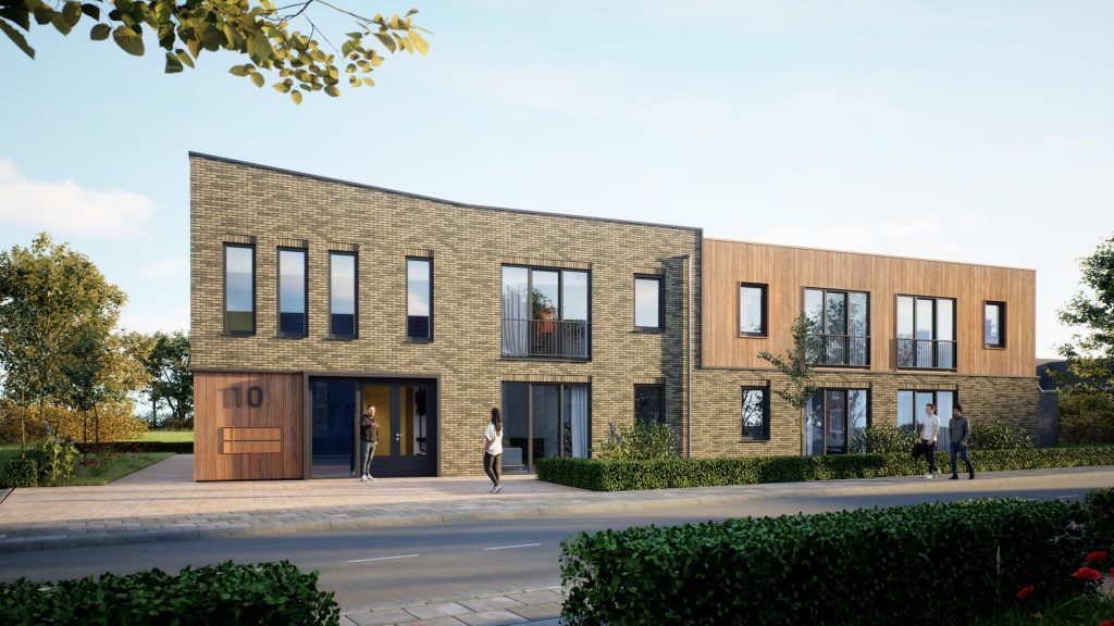 Bij_anders_ext_view3_F01b