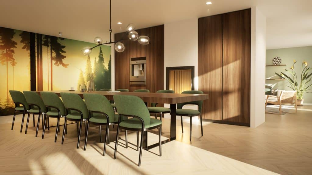 Bij_anders_keuken_view1_F01