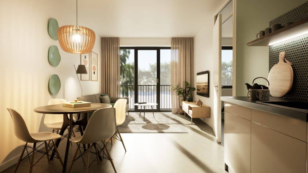 Bij_anders_studio_F01