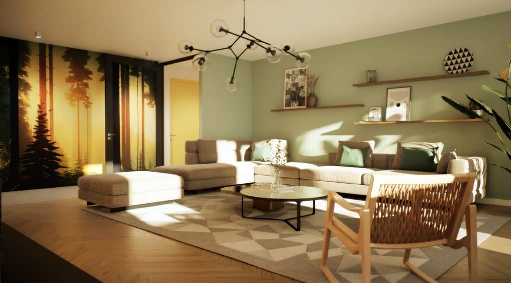 Bij_anders_woonkamer_view1_F01