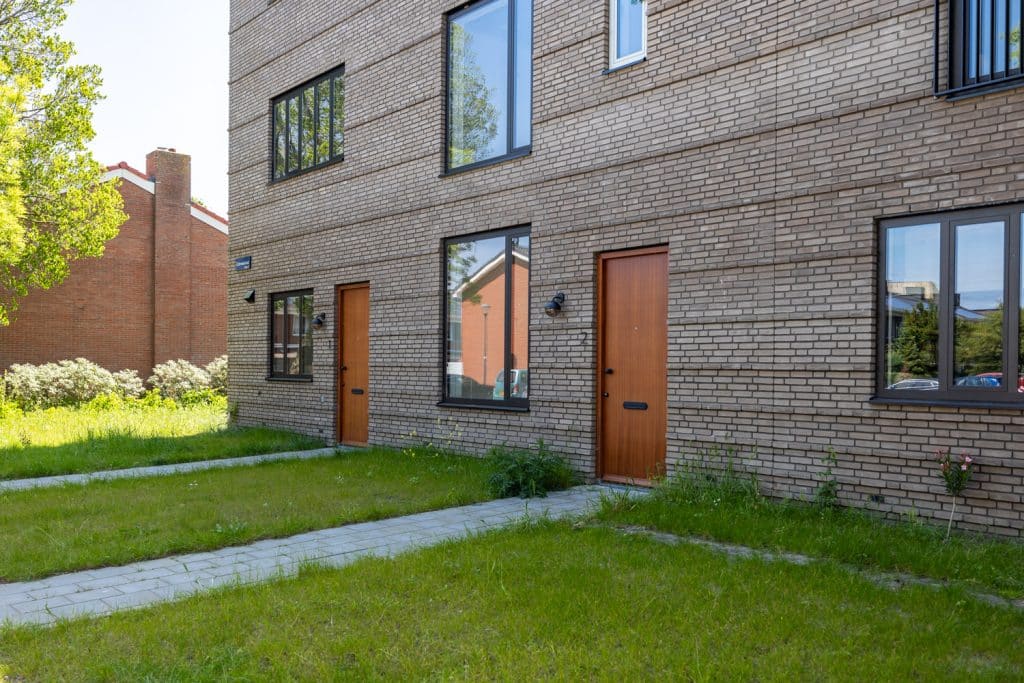 FotovanDana-LR-GroeneHofjeHaarlem-0481