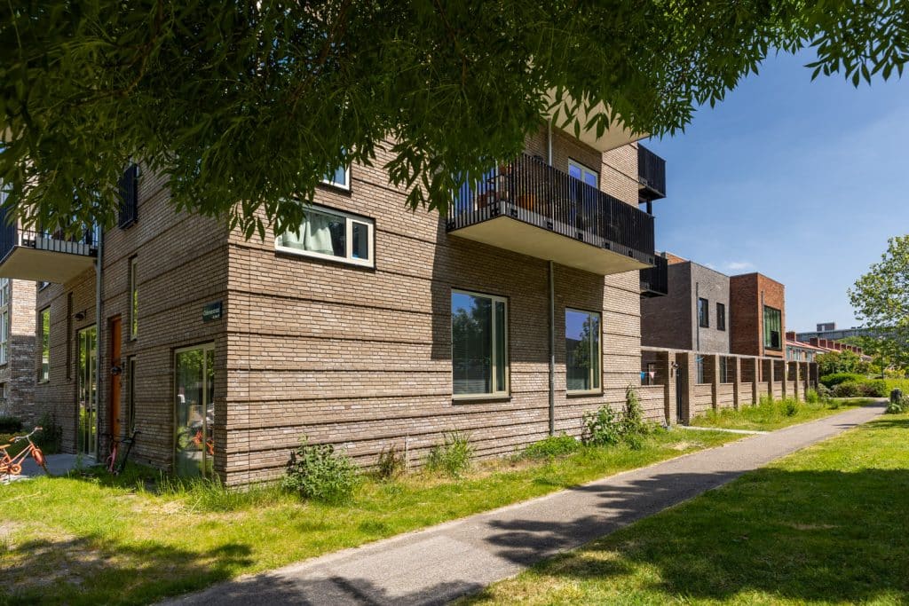 FotovanDana-LR-GroeneHofjeHaarlem-0491