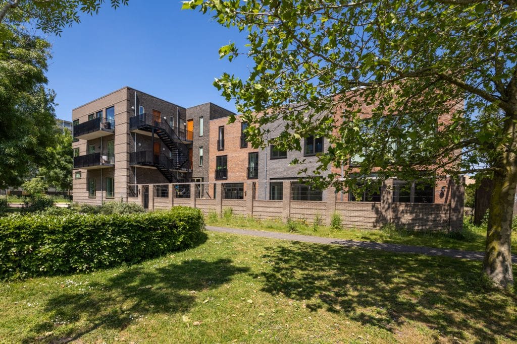 FotovanDana-LR-GroeneHofjeHaarlem-0513