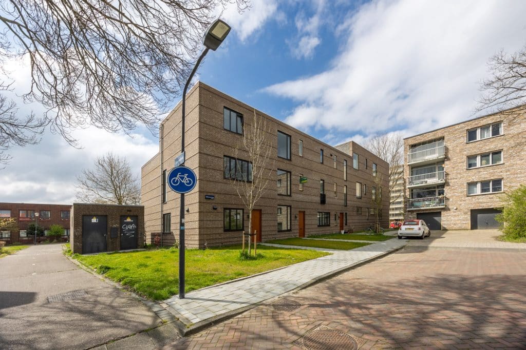 FotovanDana-LR-GroeneHofjeHaarlem-0692